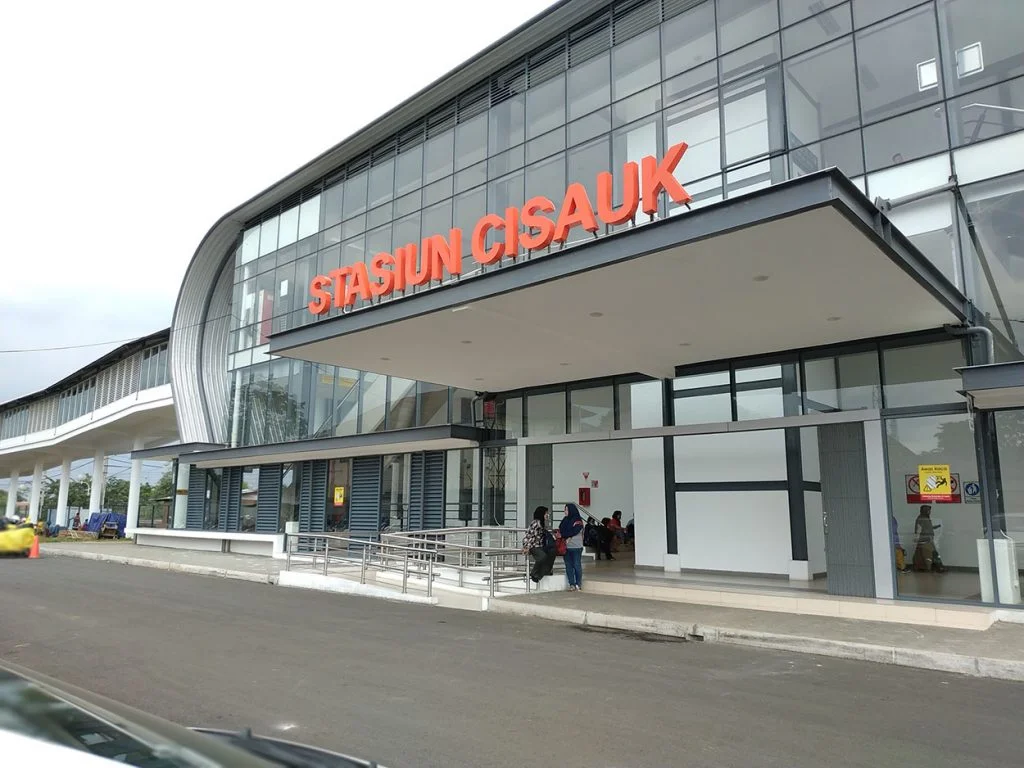 stasiun intermoda bsd