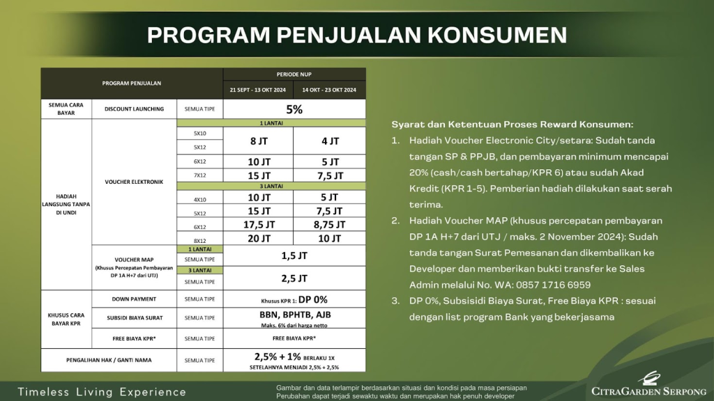 promo Cluster Elaia Origin